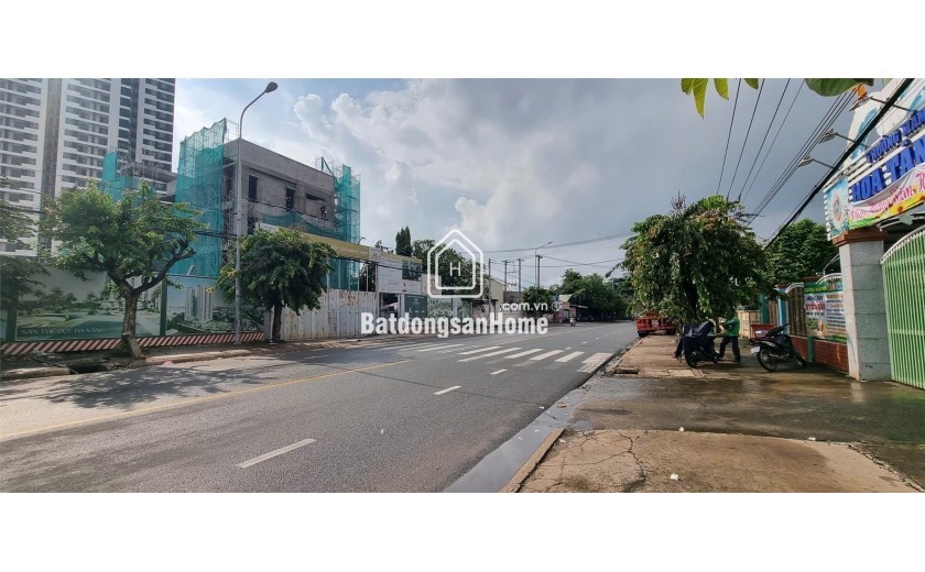 Hot căn hộ cao cấp Studio với mức giá chỉ 27tr/m2 ngay vincom Dĩ An .